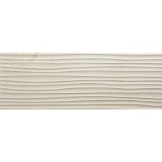 Плитка 25*70 Magna Duna Bone
